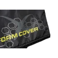 Copertina MATRIX Folding Side Tray Storm Cover, Large Copertina MATRIX Folding Side Tray Storm Cover, Large