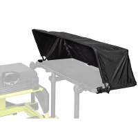 Copertina Matrix Folding Side Tray Storm Cover, Xl