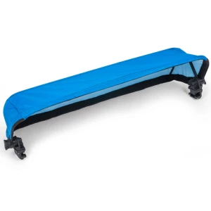 Copertina Tava Laterala PRESTON Ventalite Slimline Hood Assembly, 85x20x6cm Copertina Tava Laterala PRESTON Ventalite Slimline Hood Assembly, 85x20x6cm