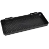 Extensie Tava Laterala MATRIX Side Tray Extender, 37.5x16x30.2cm