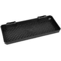 Extensie Tava Laterala Matrix Side Tray Extender, 37.5x16x30.2cm