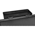 Extensie Tava Laterala MATRIX Side Tray Extender, 37.5x16x30.2cm Extensie Tava Laterala MATRIX Side Tray Extender, 37.5x16x30.2cm