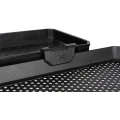 Extensie Tava Laterala MATRIX Side Tray Extender, 37.5x16x30.2cm Extensie Tava Laterala MATRIX Side Tray Extender, 37.5x16x30.2cm