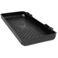 Extensie Tava Laterala MATRIX Side Tray Extender, 37.5x16x30.2cm