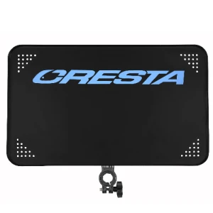 MASUTA LATERALA CRESTA PT SCAUN FEEDER 49.5X38.5CM