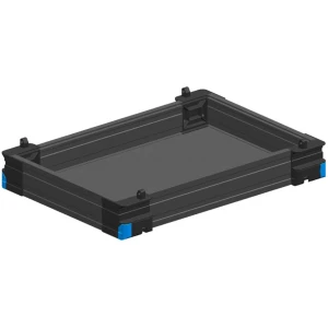 Masa Accesorii Grabolino Pentru Scaun Modular, 60mm Masa Accesorii Grabolino Pentru Scaun Modular, 60mm