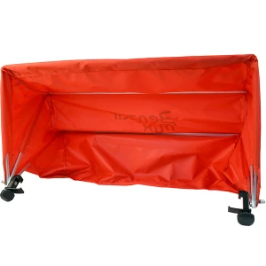 Parasolar Tava Laterala Benzar Feeder Side Tray Shade