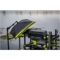 Parasolar Tava Laterala MATRIX Pro Bait Brolly Parasolar Tava Laterala MATRIX Pro Bait Brolly