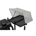 Parasolar Tava Laterala Matrix Side Tray Cooler Covers Large Parasolar Tava Laterala Matrix Side Tray Cooler Covers Large
