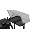 Parasolar Tava Laterala Matrix Side Tray Cooler Covers XL