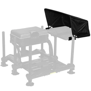 Parasolar Tava Laterala Matrix Storm Cover XL