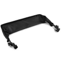 Parasolar Tava Laterala Matrix Storm Cover XL Parasolar Tava Laterala Matrix Storm Cover XL