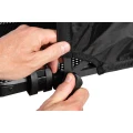 Parasolar Tava Laterala Matrix Storm Cover XL Parasolar Tava Laterala Matrix Storm Cover XL