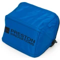Parasolar Tava Laterala PRESTON Ventalite XL Hood Assembly Only, 55x28x6cm