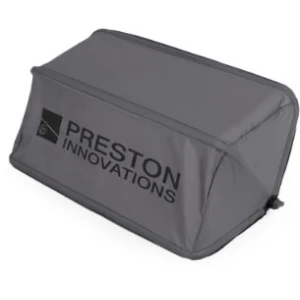Paravanul Preston Ventalite XXL Hood Assembly Only, Grey, 61x40x7cm