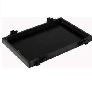 SERTAR MODULAR MAVER 30MM SERIA MXI  SERTAR MODULAR MAVER 30MM SERIA MXI
