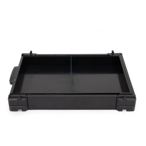 Sertar PRESTON Absolute 5G Deep Side Drawer Unit