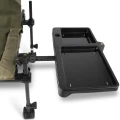 Suport cu Tava Laterala KORUM Any Chair Standard Side Tray