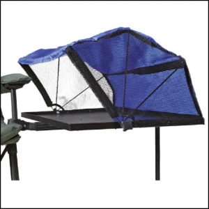 TAVA LATERALA CARP ZOOM FEEDER COMPETITION