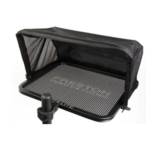 TAVA LATERALA PRESTON OFFBOX 36 VENTA-LITE HOODIE SIDE TRAY PENTRU SCAUN MODULAR SMALL TAVA LATERALA PRESTON OFFBOX 36 VENTA-LITE HOODIE SIDE TRAY PENTRU SCAUN MODULAR SMALL