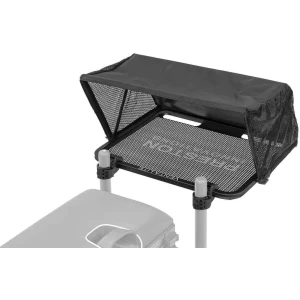 TAVA LATERALA PRESTON OFFBOX 36 VENTA LITE HOODIE SIDE TRAY XL 70X50X5CM