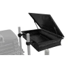 TAVA LATERALA PRESTON STORMSHIELD SIDE TRAY STANDARD TAVA LATERALA PRESTON STORMSHIELD SIDE TRAY STANDARD