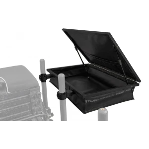TAVA LATERALA PRESTON STORMSHIELD SIDE TRAY STANDARD TAVA LATERALA PRESTON STORMSHIELD SIDE TRAY STANDARD