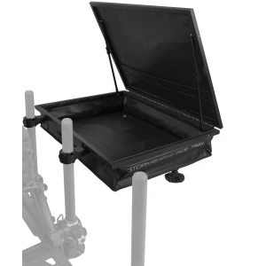 TAVA LATERALA PRESTON STORMSHIELD SIDE TRAY XL TAVA LATERALA PRESTON STORMSHIELD SIDE TRAY XL