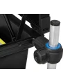 TAVA MATRIX LATERALA 3D-R Pro Feeder Tray TAVA MATRIX LATERALA 3D-R Pro Feeder Tray
