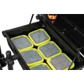 TAVA MATRIX LATERALA 3D-R Pro Feeder Tray TAVA MATRIX LATERALA 3D-R Pro Feeder Tray