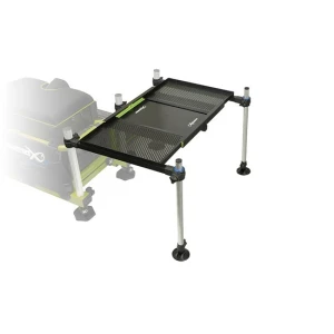 TAVA MATRIX LATERALA EXTINSA 3D XL TAVA MATRIX LATERALA EXTINSA 3D XL