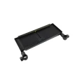 TAVA MATRIX LATERALA Slim Extending Side Tray TAVA MATRIX LATERALA Slim Extending Side Tray
