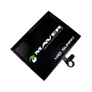 TAVA MAVER LATERALA 410 SUNNY 41x32x5cm