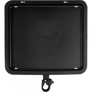 TAVA MODULARA PRESTON OFFBOX SUPER SIDE TRAY TAVA MODULARA PRESTON OFFBOX SUPER SIDE TRAY