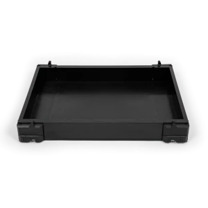 Tava Accesorii PRESTON Absolute 5G Deep Tray Unit