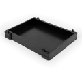Tava Accesorii PRESTON Absolute 5G Deep Tray Unit