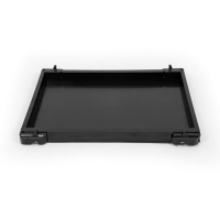 Tava Accesorii PRESTON Absolute 5G Shallow Tray Unit