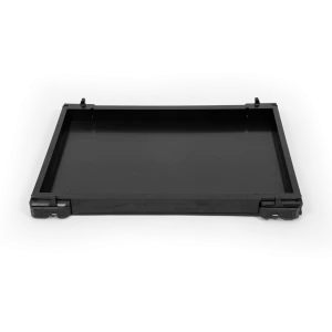 Tava Accesorii PRESTON Absolute 5G Shallow Tray Unit