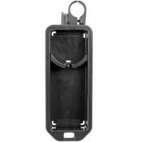 Tava Accesorii PRESTON Offbox Accesory Tray 34x11x8cm Tava Accesorii PRESTON Offbox Accesory Tray 34x11x8cm