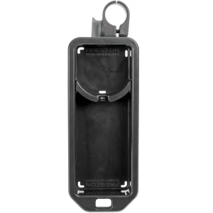 Tava Accesorii PRESTON Offbox Accesory Tray 34x11x8cm