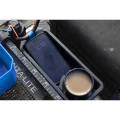 Tava Accesorii PRESTON Offbox Accesory Tray 34x11x8cm Tava Accesorii PRESTON Offbox Accesory Tray 34x11x8cm