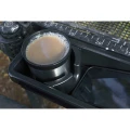 Tava Accesorii PRESTON Offbox Accesory Tray 34x11x8cm Tava Accesorii PRESTON Offbox Accesory Tray 34x11x8cm
