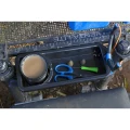 Tava Accesorii PRESTON Offbox Accesory Tray 34x11x8cm Tava Accesorii PRESTON Offbox Accesory Tray 34x11x8cm