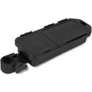 Tava Accesorii PRESTON Offbox Deluxe Accessory Tray 34x11x9cm