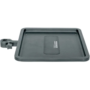 Tava Laterala CARP ZOOM Competition Universal Tray, 42x38x3cm