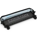 Tava Laterala + Copertina PRESTON Ventalite Slimline Hoodie Side Tray, 78x34x6cm