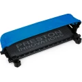 Tava Laterala + Copertina PRESTON Ventalite Slimline Hoodie Side Tray, 78x34x6cm Tava Laterala + Copertina PRESTON Ventalite Slimline Hoodie Side Tray, 78x34x6cm