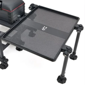Tava Laterala DAIWA Pentru Modular Slide Tray Large, 77x57x2.5cm