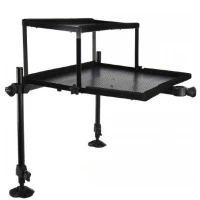 Tava Laterala FORMAX Elegance Feeder Pro Double Side Tray, 67x50cm