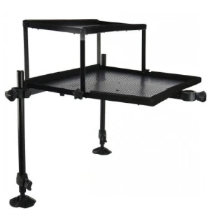 Tava Laterala FORMAX Elegance Feeder Pro Double Side Tray, 67x50cm
